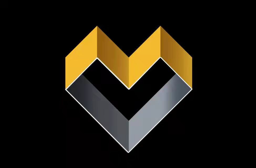 Metavault —由 DAO 管理的财务和去中心化风险投资工具