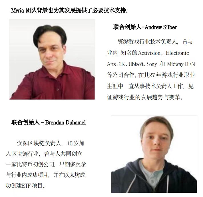 微信图片_20230406192956.jpg
