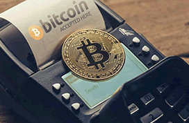 全球首创！维克斯Vikers全球AI 超算 + AI医疗脑机接口+现实资产代币化技术横空出