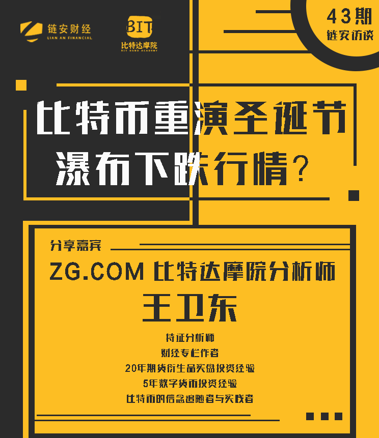 头图.png