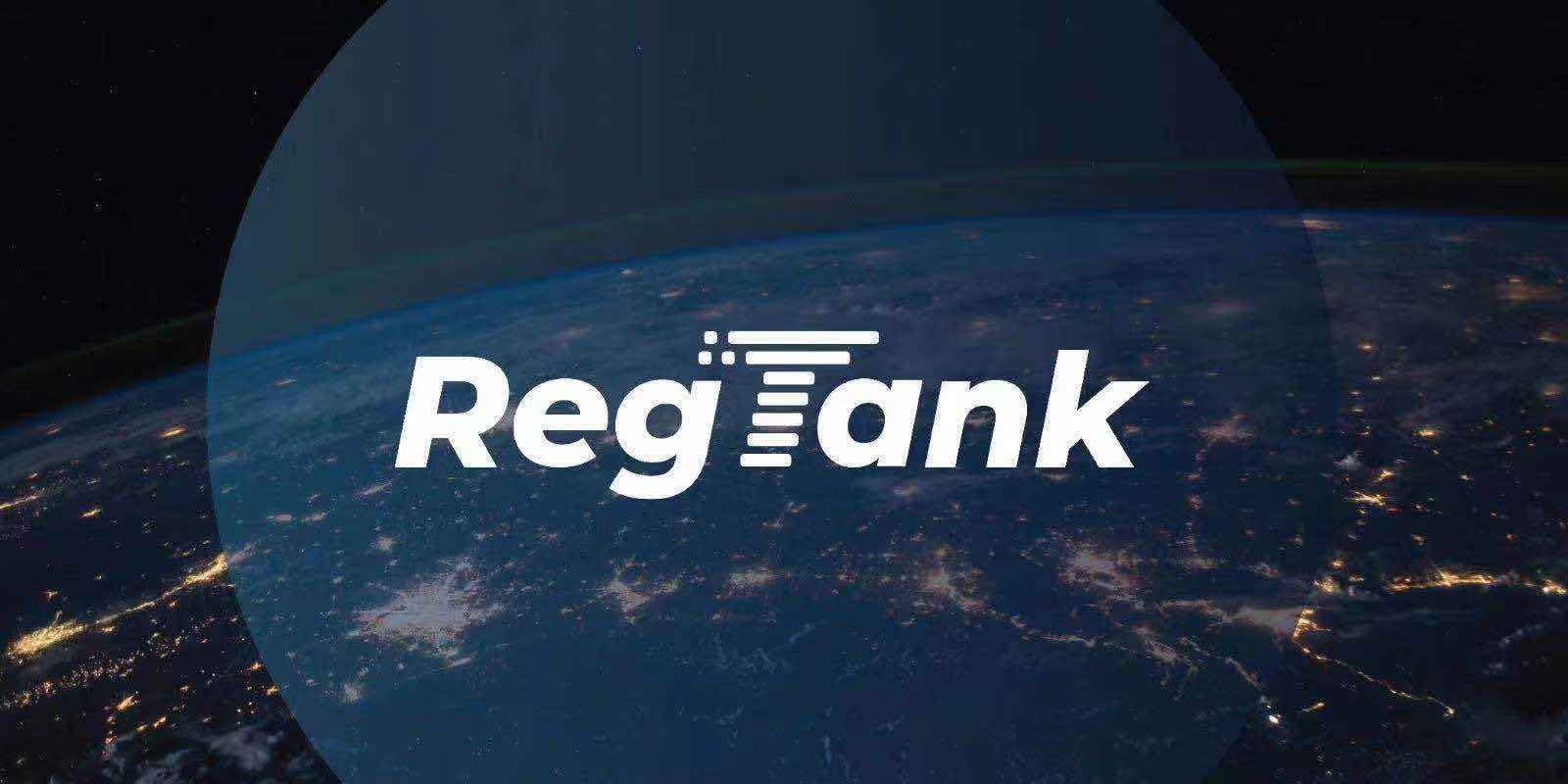 RegTank受邀参加PBWS巴黎区块链周峰会,赋能数字货币行业合规化转型